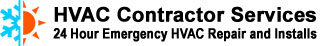 Emeryville HVAC Services